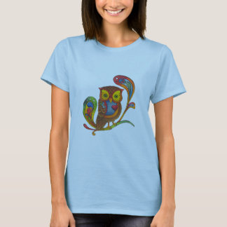 vintageugglat-skjorta tee shirt