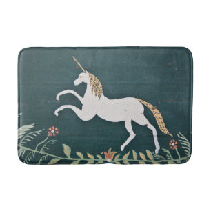 Vintageunicorn Badrumsmatta
