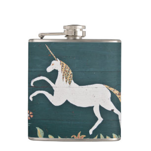 Vintageunicorn Fickplunta