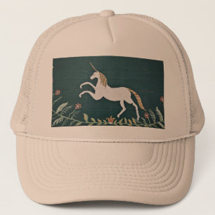 Vintageunicorn Keps