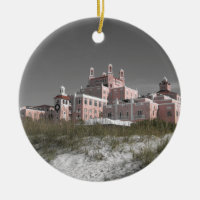 Vintageuniversitetslärare CeSar