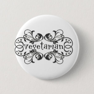 Vintagevegetarian Knapp