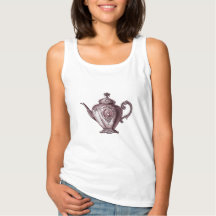 VintageVictoriantekanna