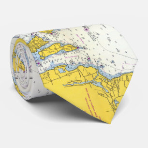 Vintagevråk fjärd, vingårdljudkarta slips