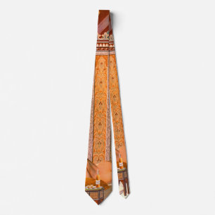 VintageWhiskeyannons 1883 Slips