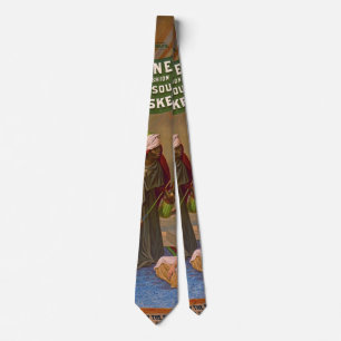 VintageWhiskeyannons 1883 Slips