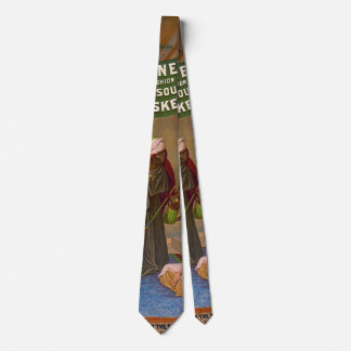 VintageWhiskeyannons 1883 Slips