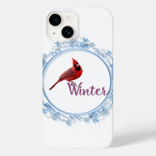 Vinter