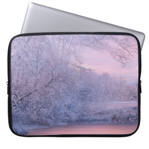 Vinter 01 laptop fodral