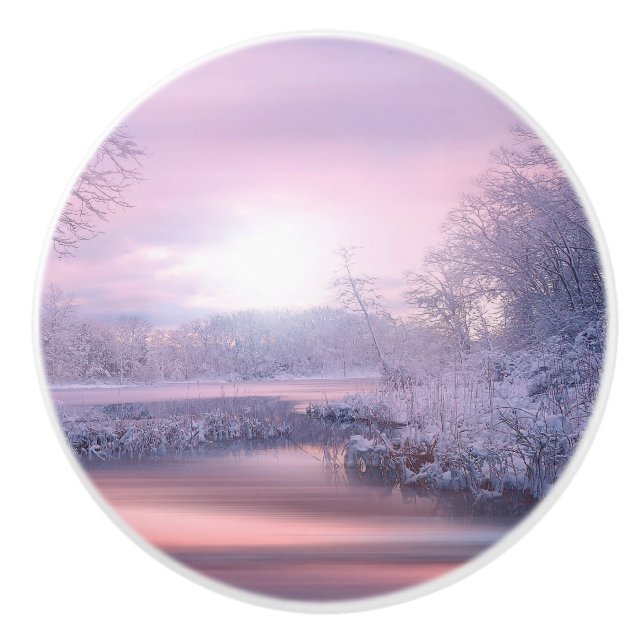 Vinter 02 knopp (Framsidan)