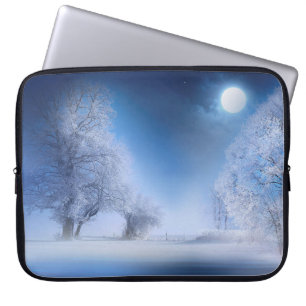Vinter 04 laptop fodral