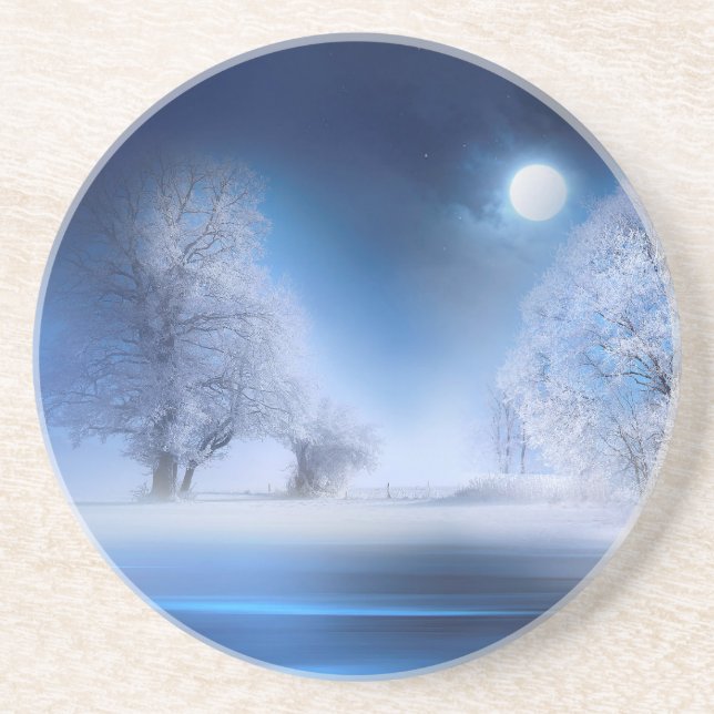 Vinter 04 underlägg (Framsidan)