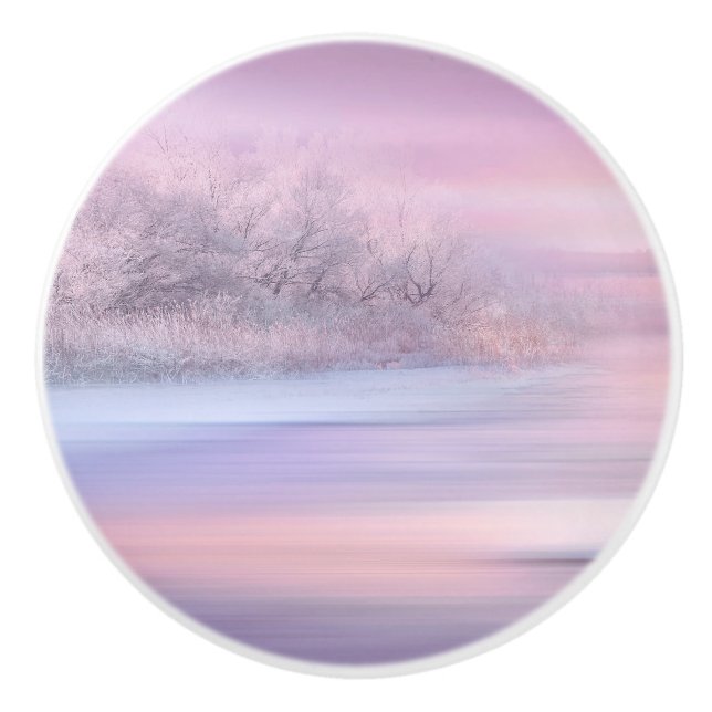 Vinter 06 knopp (Framsidan)
