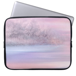 Vinter 06 laptop fodral