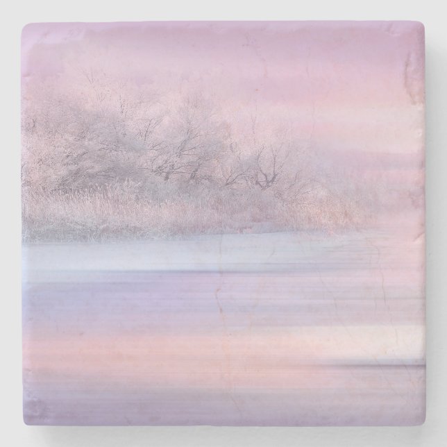 Vinter 06 stenunderlägg (Framsidan)