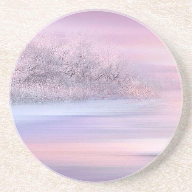 Vinter 06 underlägg (Framsidan)