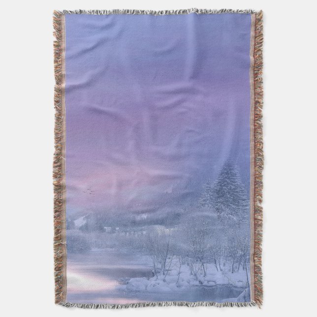 Vinter 08 filt (Framsidan Vertikal)