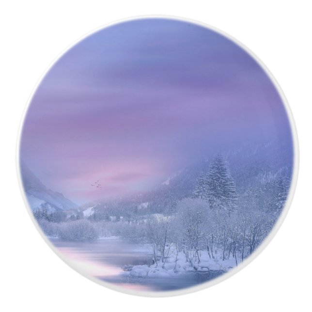 Vinter 08 knopp (Framsidan)