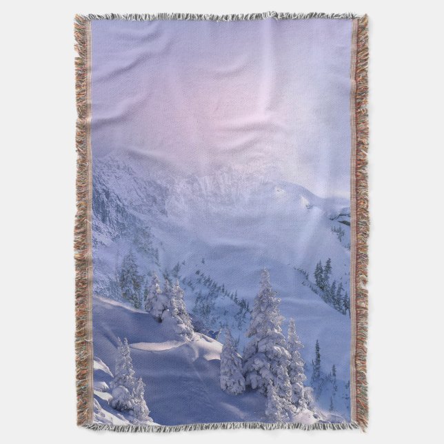 Vinter 10 filt (Framsidan Vertikal)