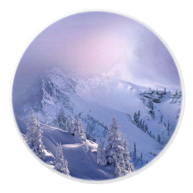 Vinter 10 knopp (Framsidan)