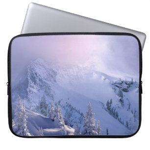 Vinter 10 laptop fodral