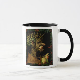 Vinter 1573 mugg