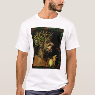 Vinter 1573 t-shirt
