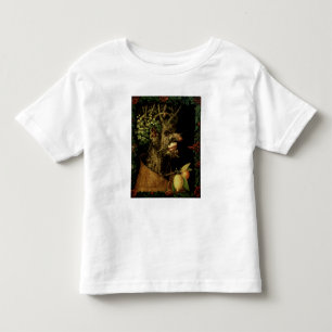 Vinter 1573 t-shirt