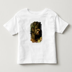 Vinter 1573 t-shirt