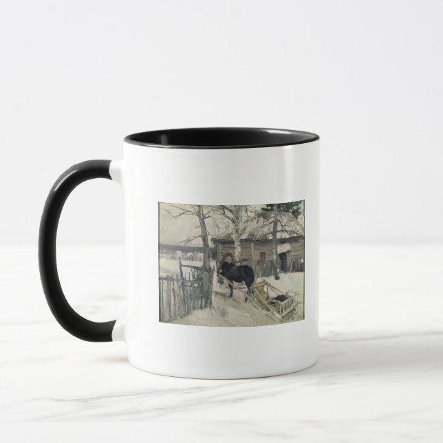 Vinter 1894 mugg (Vänster)