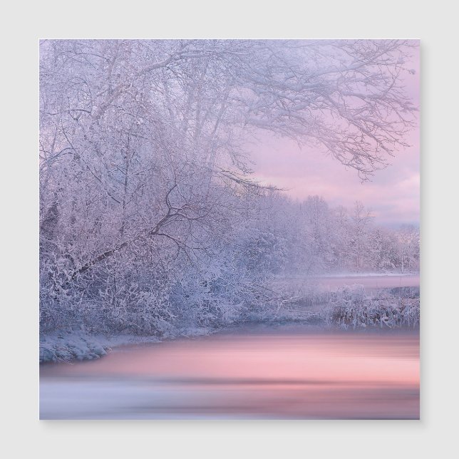 Vinter 2019-01 (Framsida)