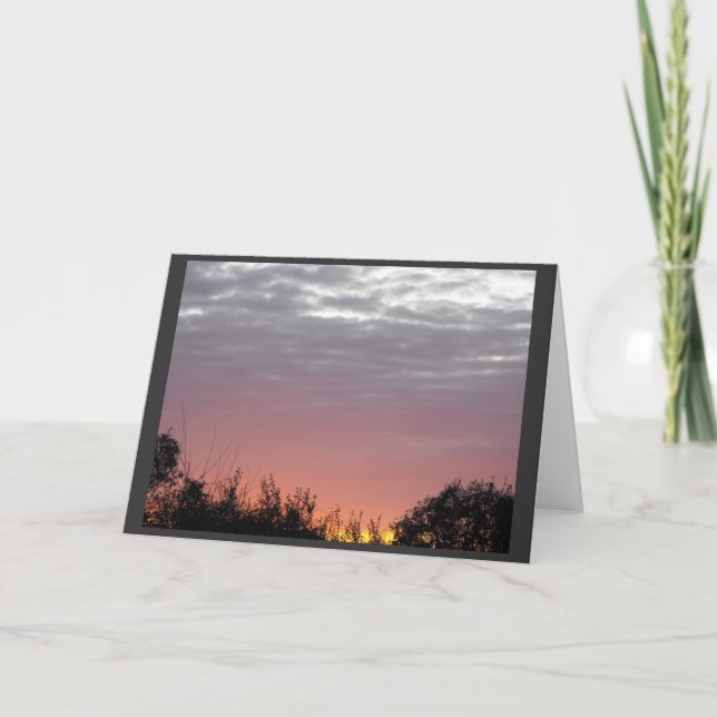 Vinter~ 27 helgkort (Framsida)