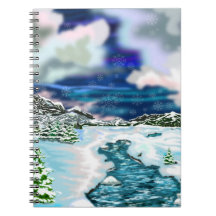 Vinter