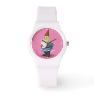 Vinter Armbandsur