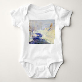 Vinter (av Guy Ro) T Shirt