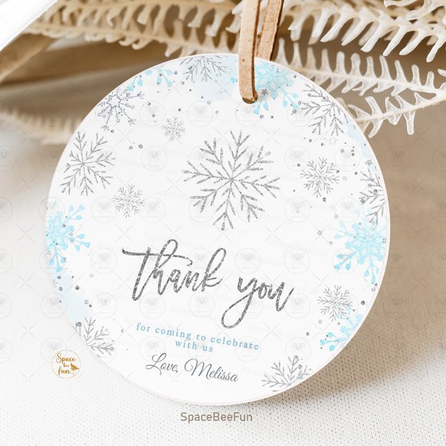 Vinter Baby Shower Det är Kall utanför Gåvor Etiketter (Winter Baby Shower, It's Cold Outside Baby Shower, winter wonderland, holiday baby shower, cozy baby)