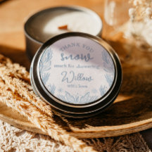 Vinter Frost Snowflake Baby Shower Baby Det är Kal