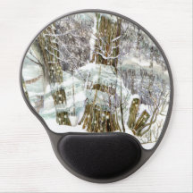 Vinter