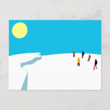 Vinter