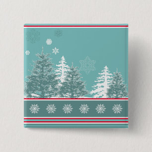 Vinter Knapp