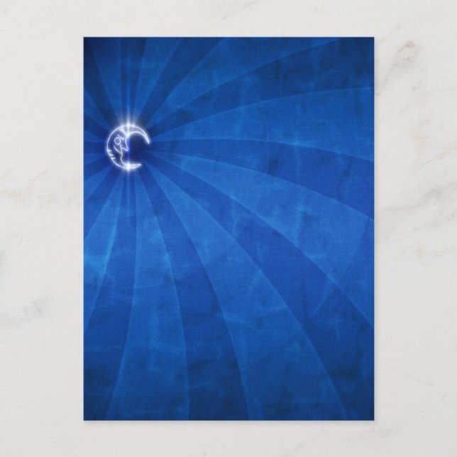 vinter_måne-1920x1200 vykort (Framsida)