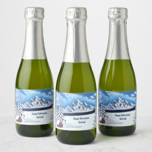 Vinter Mini Underverk