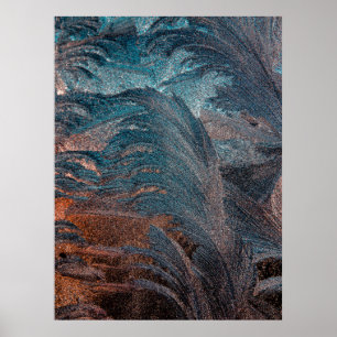 Vinter Poster