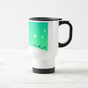 Vinter Resemugg