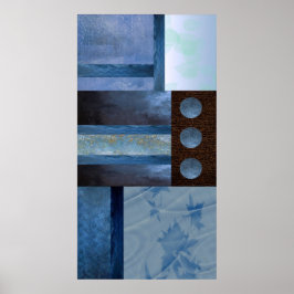 Vinter Solstice 1 Poster