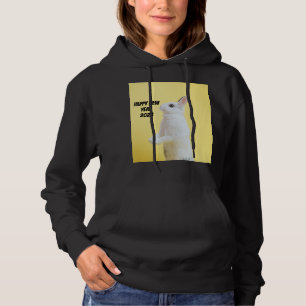 Vinter T Shirt