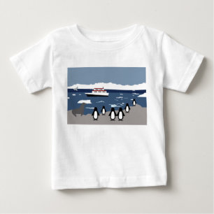 vinter t shirt