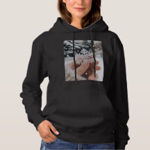 Vinter T-Shirt