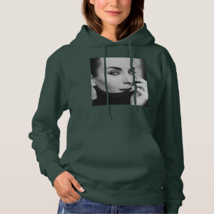 Vinter T Shirt