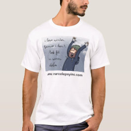 Vinter Tee